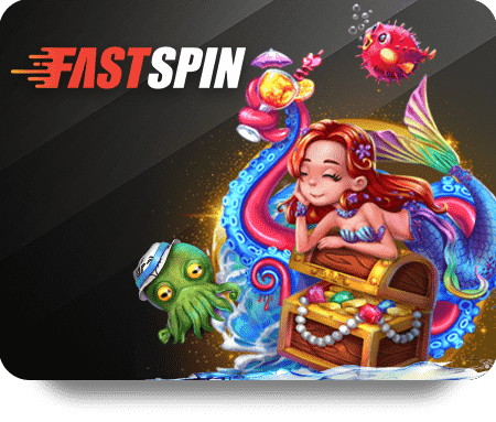 Xu hướng baccarat trực tuyến: Chơi game một cách an toàn hơn