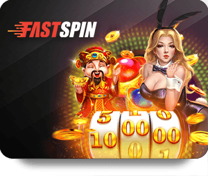 Blackjack Online: A Guide to the Best Strategies for Players
