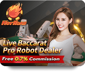 Discover the Excitement of Blackjack Online: Your Ultimate Guide