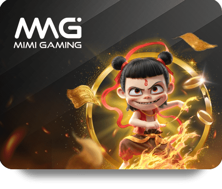 Hướng dẫn chơi casino trực tiếp cho người mới bắt đầu