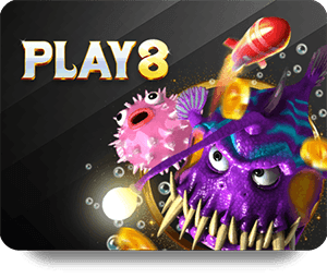 How Quay Hũ is Changing the Online Gambling Landscape