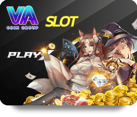Cá cược bóng rổ mùa playoffs: Cơ hội và thách thức