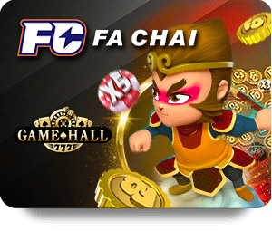 Chọn khe cắm trực tuyến tốt nhất cho nhu cầu giải trí của bạn