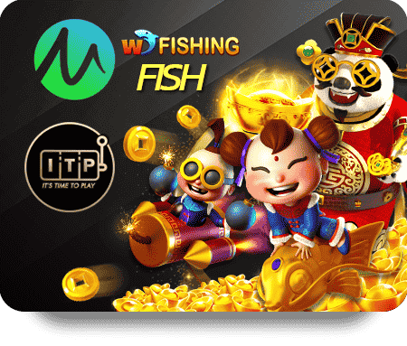 Thế giới giải trí sôi động tại B52 Club Cá Độ Cường chờ bạn khám phá